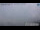 Webcam in Wendelstein, 0.4 km