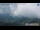 Webcam in Wendelstein, 8 km