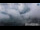 Webcam sur le Wendelstein, 12.1 km