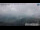 Webcam in Wendelstein, 11.8 km