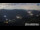 Webcam on mount Wendelstein, 3.9 mi away