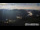 Webcam sul monte Wendelstein, 12.8 km