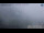 Webcam in Wendelstein, 13.7 km