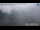 Webcam on mount Wendelstein, 6.9 mi away