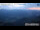 Webcam sur le Wendelstein, 10.2 km