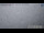 Webcam sur le Wendelstein, 11.8 km