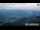 Webcam on mount Wendelstein, 4.9 mi away