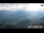 Webcam on mount Wendelstein, 3.9 mi away