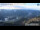 Webcam sul monte Wendelstein, 0.4 km