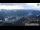 Webcam sul monte Wendelstein, 11.8 km
