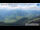 Webcam in Wendelstein, 12.8 km