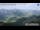 Webcam on mount Wendelstein, 4.9 mi away