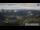Webcam on mount Wendelstein, 0.1 mi away