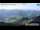 Webcam sul monte Wendelstein, 12.8 km