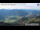 Webcam on mount Wendelstein, 4.9 mi away