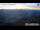 Webcam on mount Wendelstein, 0.1 mi away