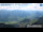 Webcam in Wendelstein, 12.8 km