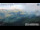 Webcam sur le Wendelstein, 3.3 km