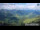 Webcam sur le Wendelstein, 0 km