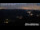 Webcam on mount Wendelstein, 4.9 mi away