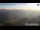 Webcam on mount Wendelstein, 3.9 mi away
