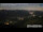 Webcam on mount Wendelstein, 0 mi away
