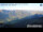Webcam on mount Wendelstein, 4.9 mi away