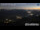 Webcam sur le Wendelstein, 10.2 km