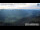 Webcam sul monte Wendelstein, 17.8 km