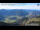 Webcam sul monte Wendelstein, 11.8 km