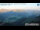 Webcam on mount Wendelstein, 3.1 mi away