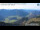 Webcam sul monte Wendelstein, 10.2 km