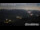 Webcam sur le Wendelstein, 10.2 km