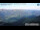 Webcam sur le Wendelstein, 8 km