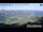 Webcam in Wendelstein, 8 km