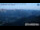 Webcam on mount Wendelstein, 4.9 mi away