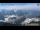 Webcam auf dem Wendelstein, 0.4 km entfernt