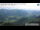 Webcam on mount Wendelstein, 4.9 mi away