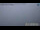 Webcam on mount Wendelstein, 4.9 mi away