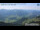 Webcam on mount Wendelstein, 4.9 mi away