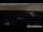 Webcam on mount Wendelstein, 3.9 mi away