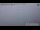 Webcam in Wendelstein, 12.8 km