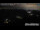 Webcam sul monte Wendelstein, 12.8 km