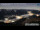 Webcam on mount Wendelstein, 4.9 mi away
