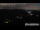 Webcam in Wendelstein, 10.2 km