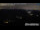Webcam in Wendelstein, 10.2 km