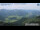 Webcam sur le Wendelstein, 0.4 km