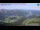 Webcam sul monte Wendelstein, 12.8 km