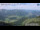 Webcam sur le Wendelstein, 12.8 km