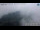 Webcam on mount Wendelstein, 0 mi away